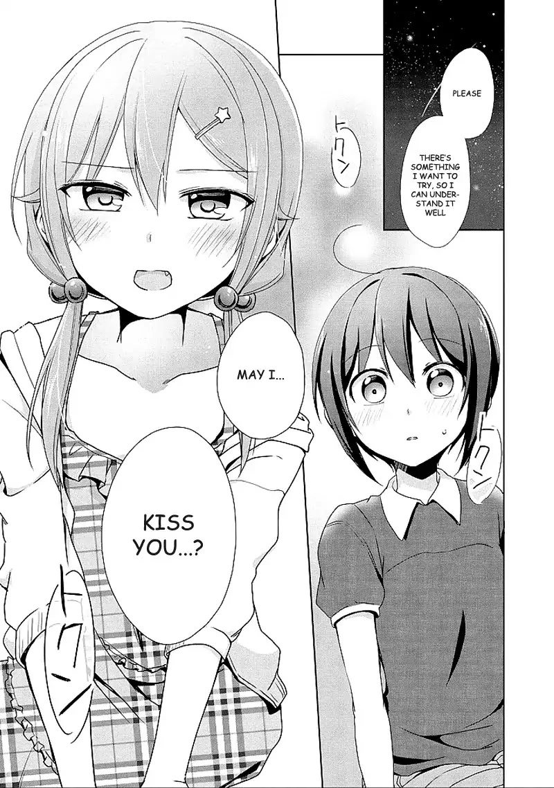 Manga page 49