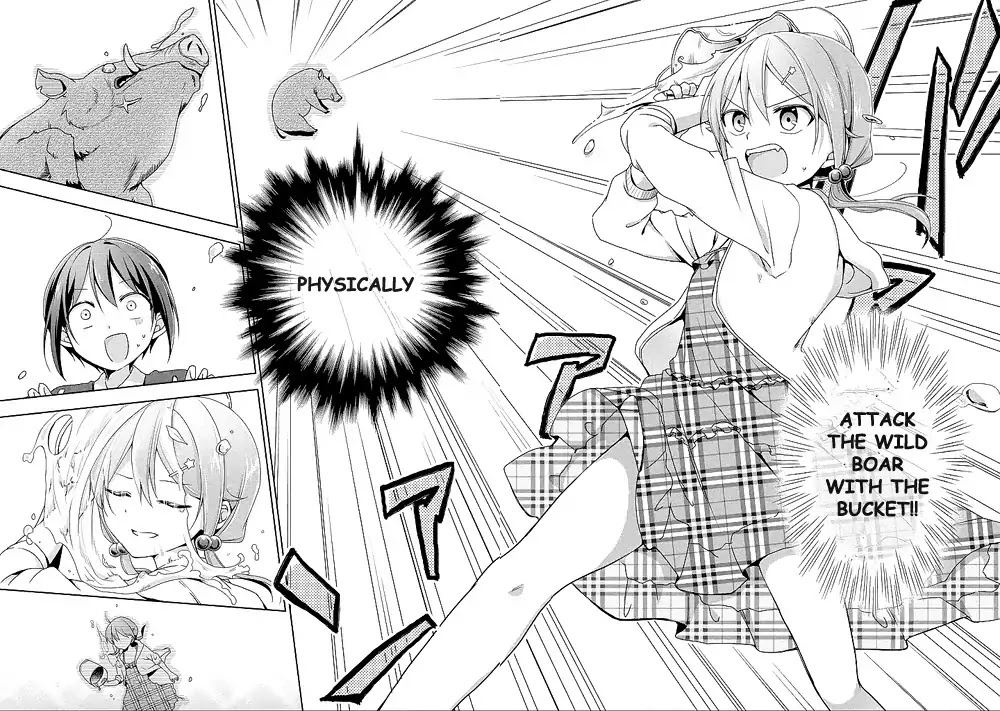 Manga page 57