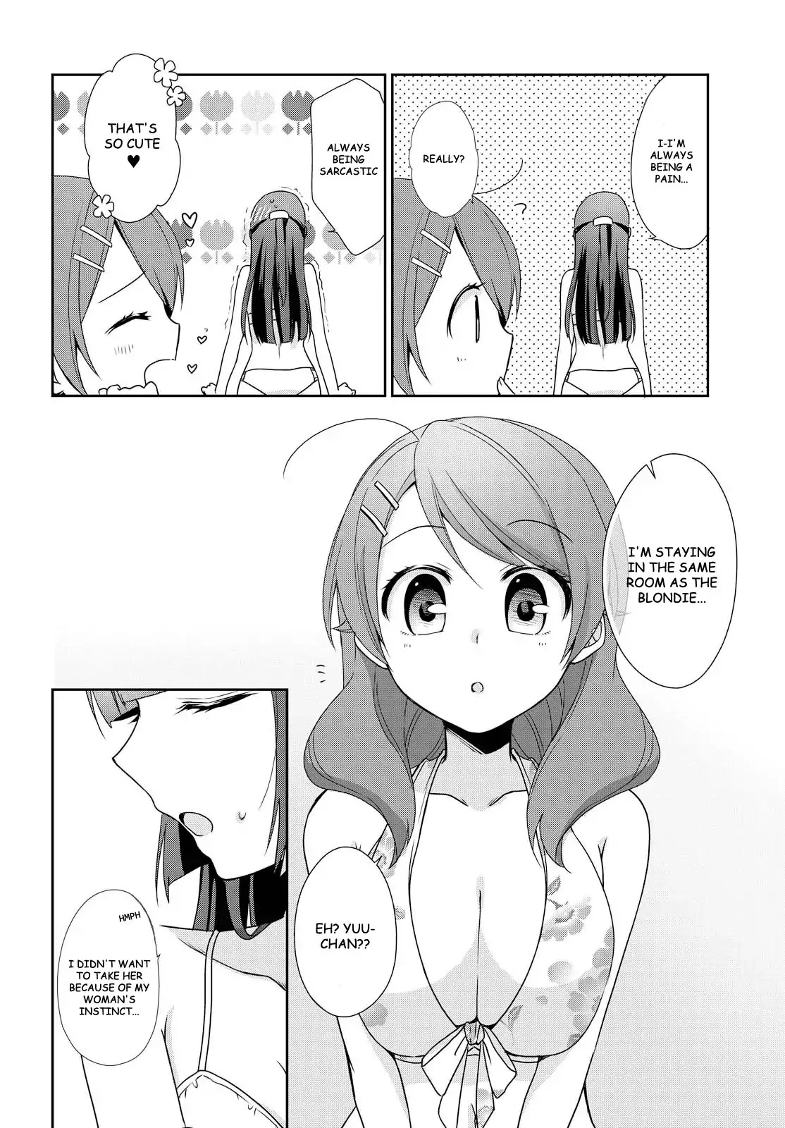 Manga page 26