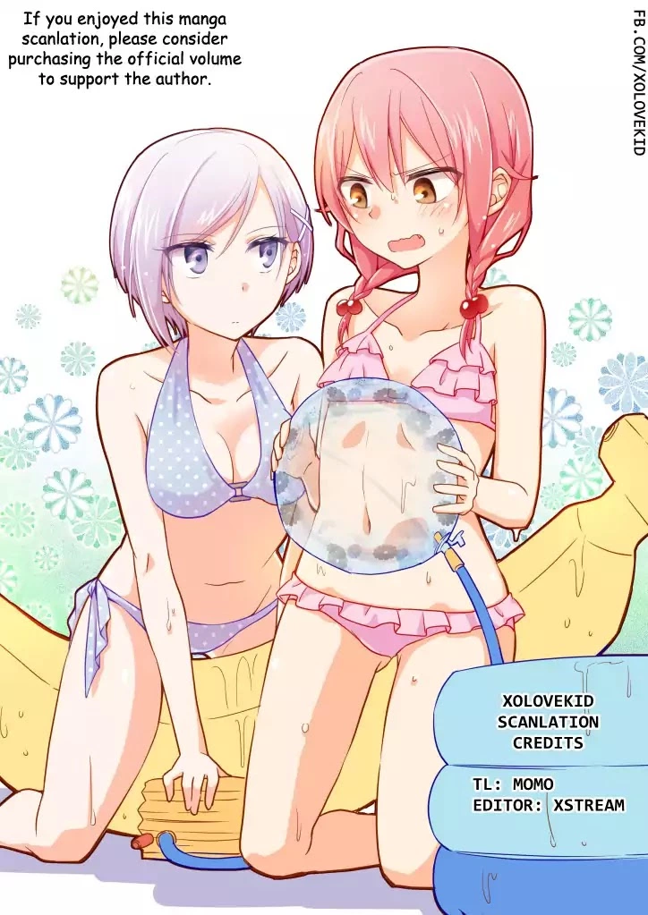 Manga page 35