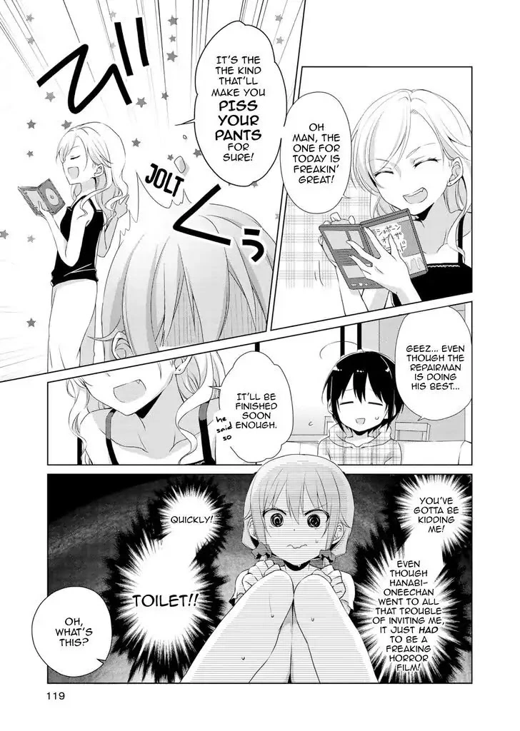 Manga page 16