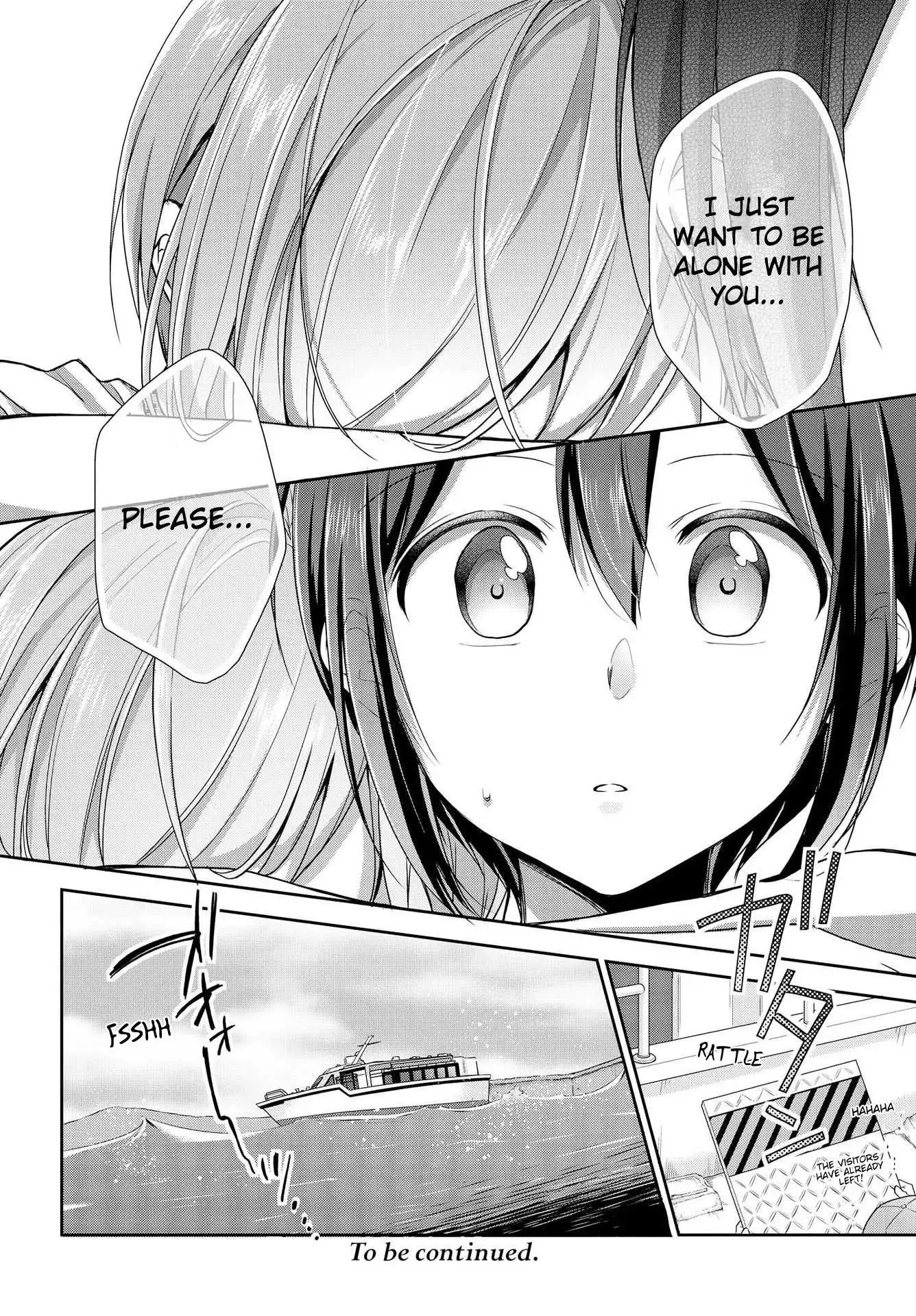 Manga page 34