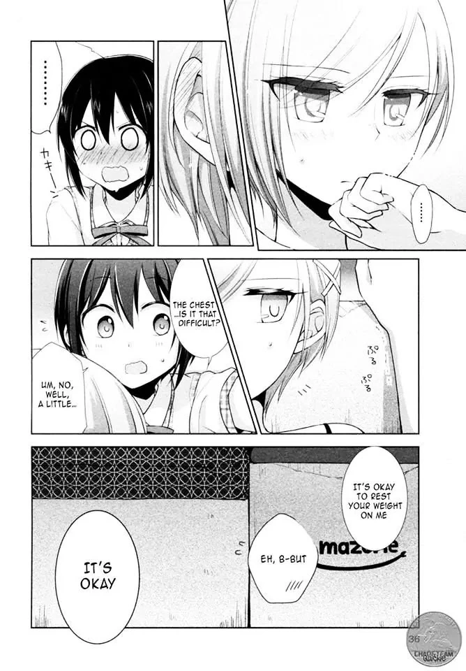 Manga page 31