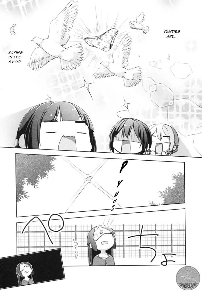 Manga page 48
