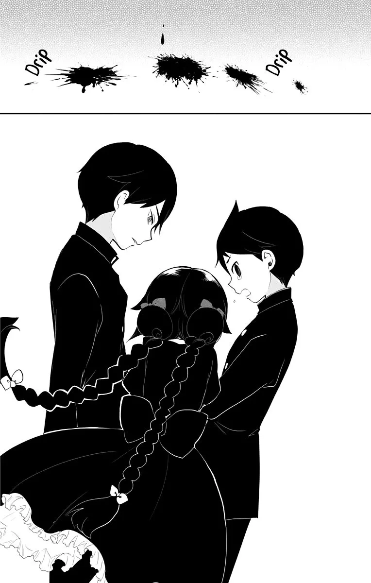 Manga page 30