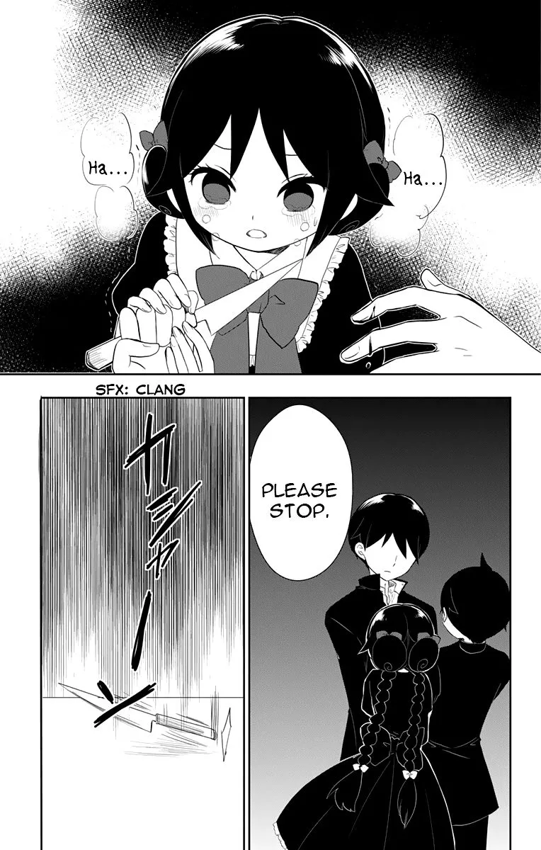 Manga page 31