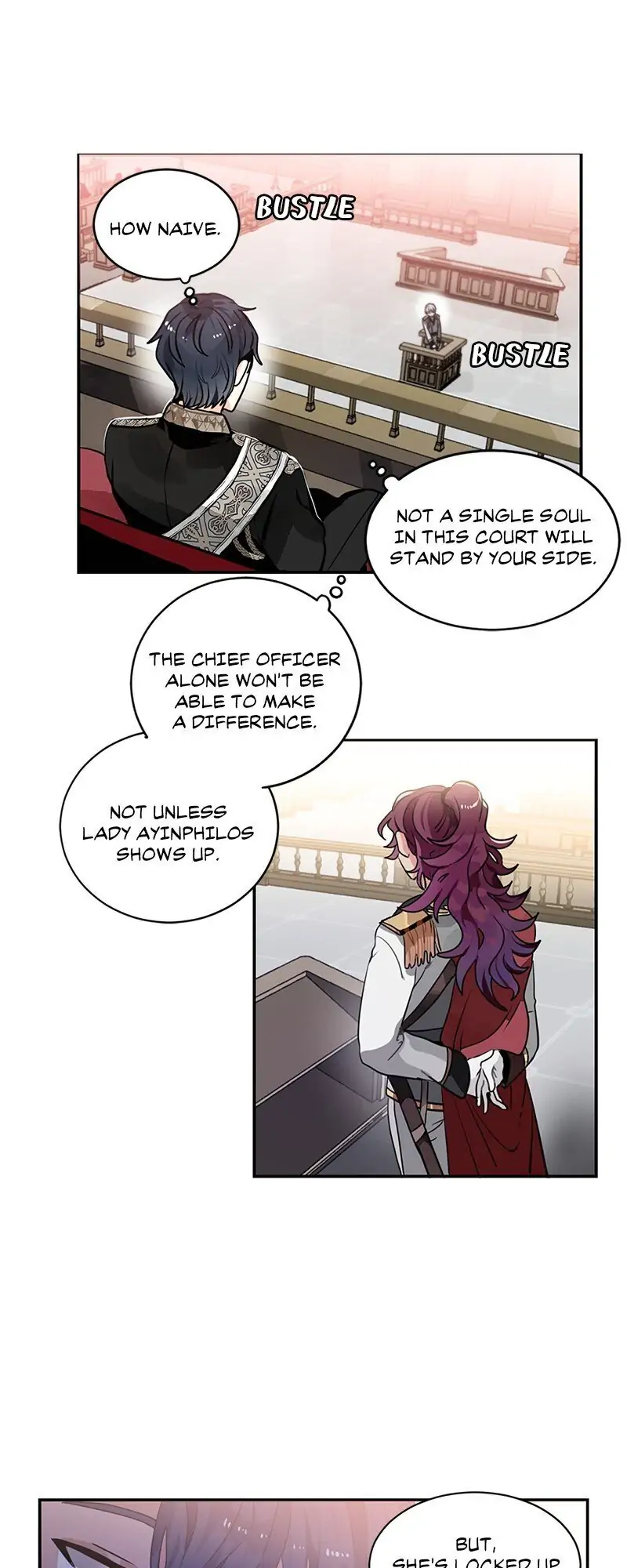 Manga page 24