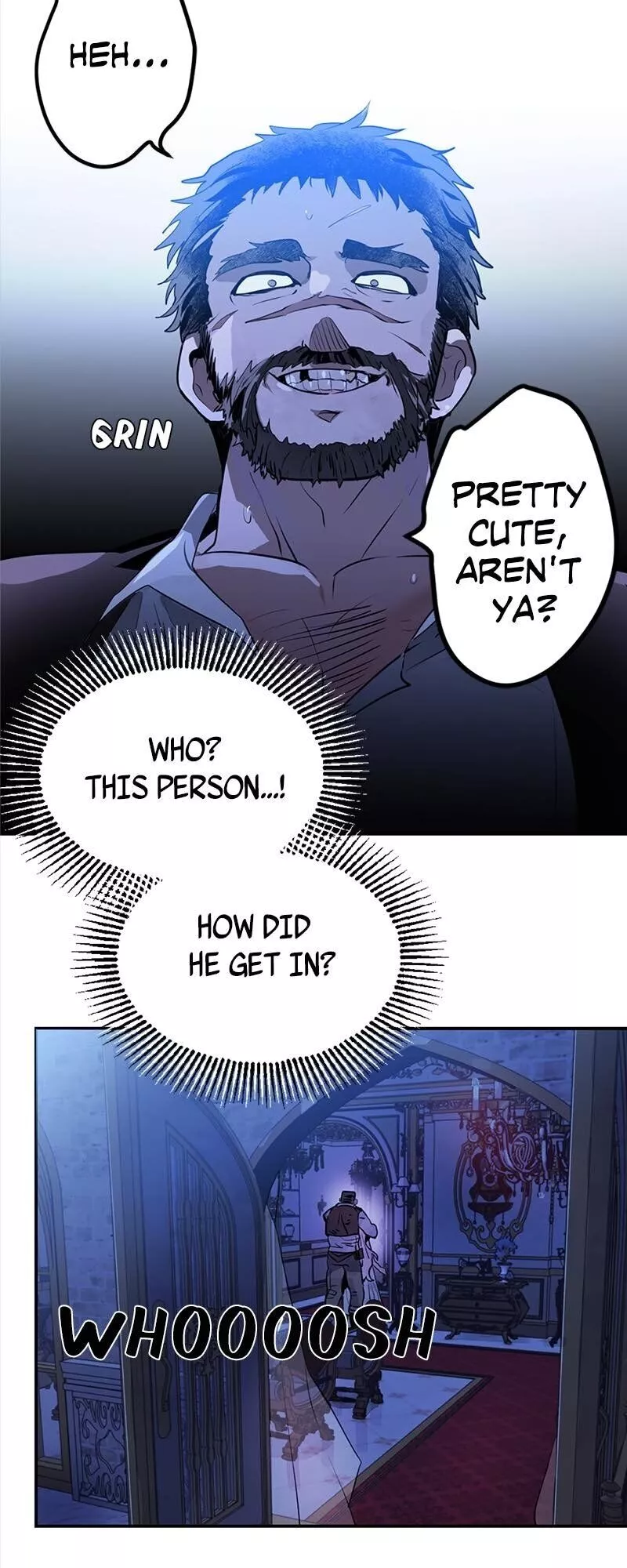 Manga page 42