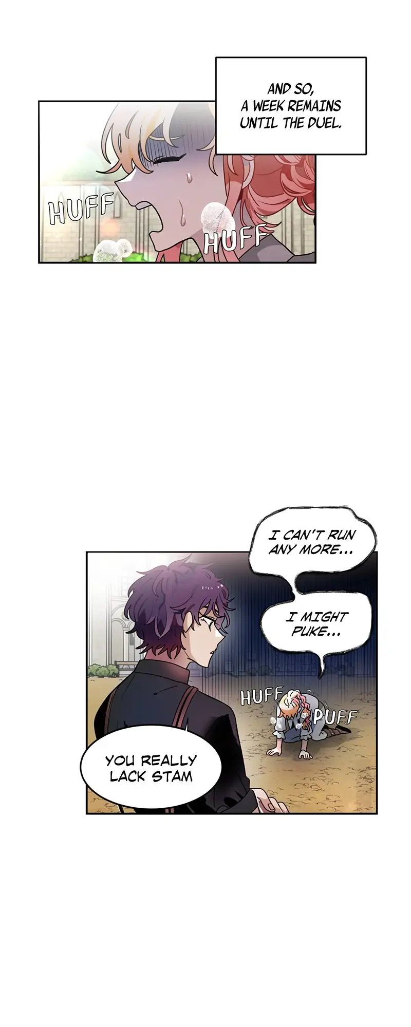 Manga page 14