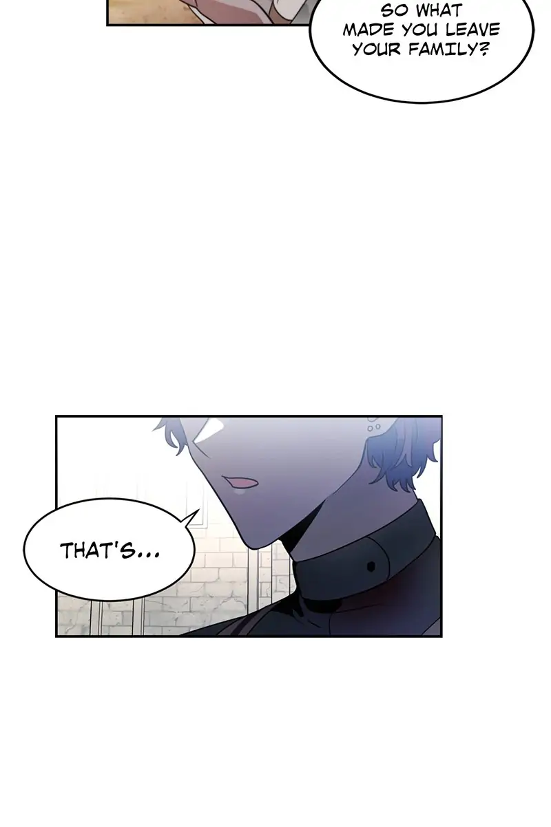 Manga page 30