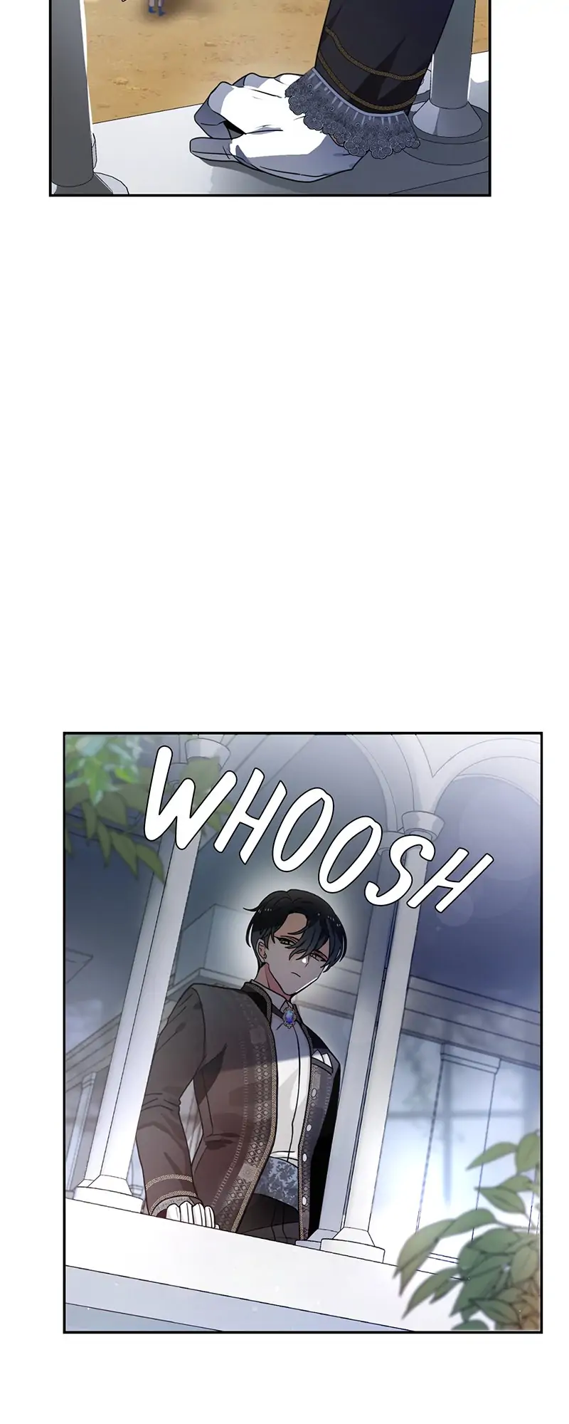 Manga page 33