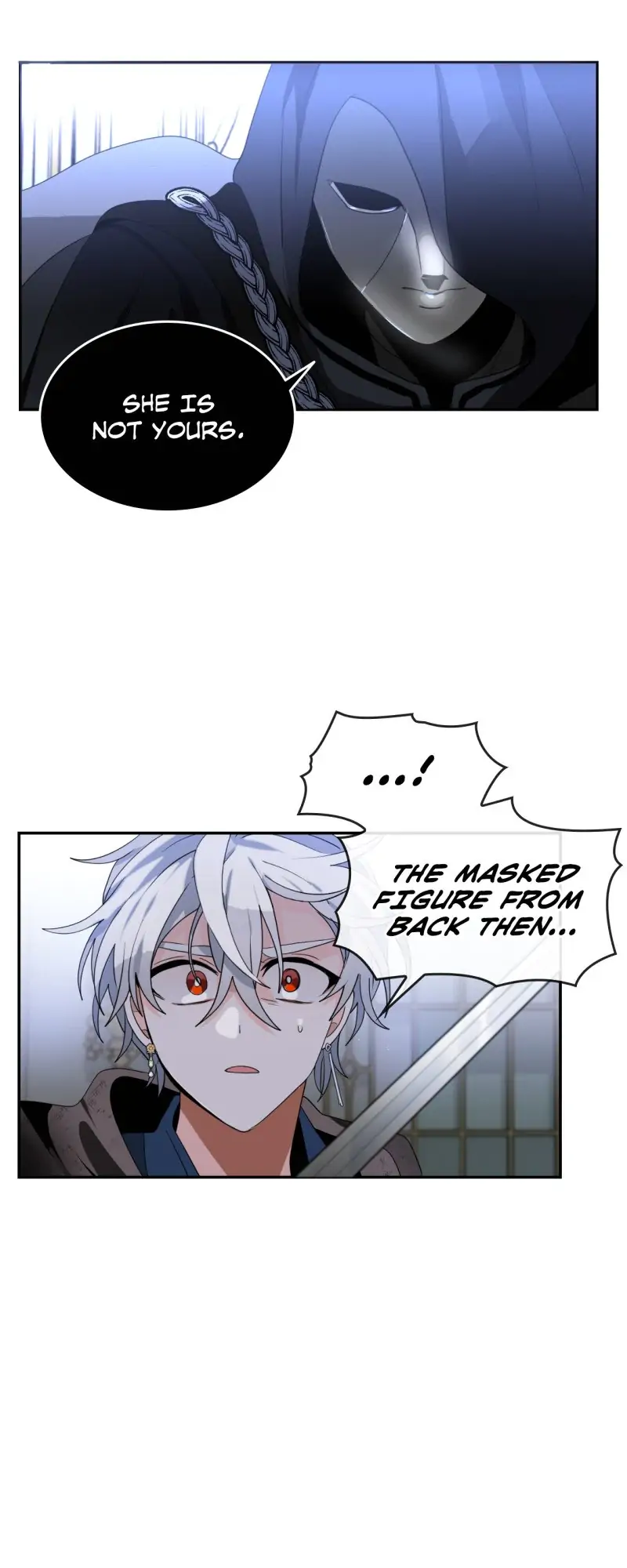 Manga page 40