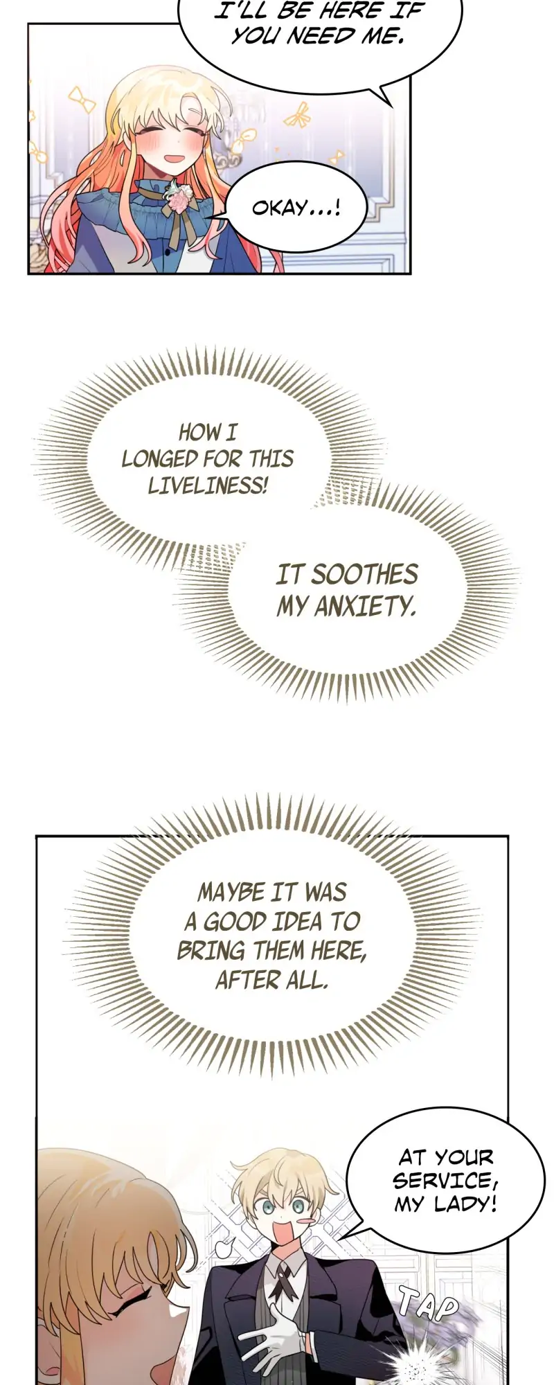Manga page 32