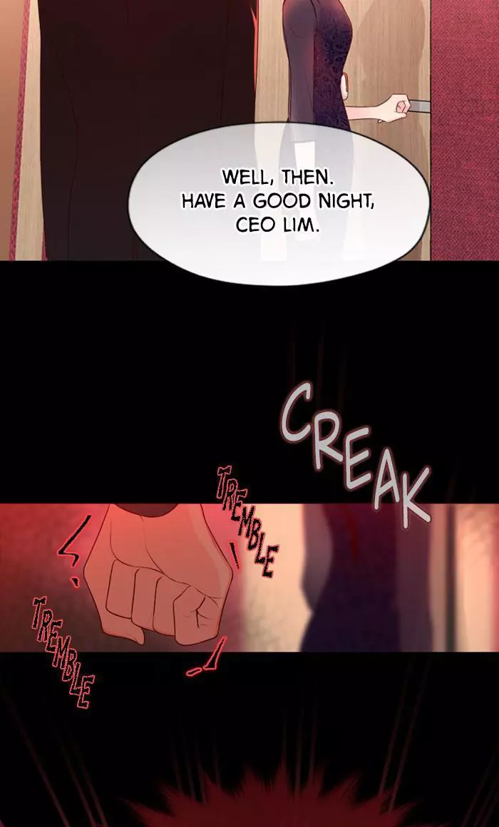 Manga page 55