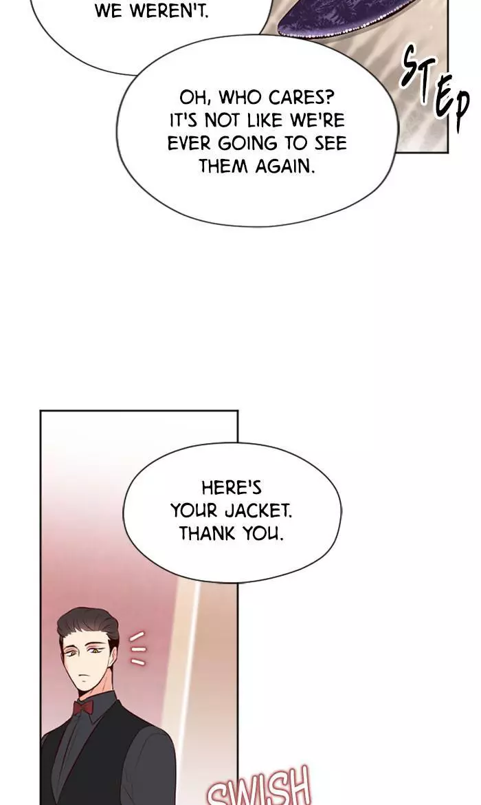 Manga page 37