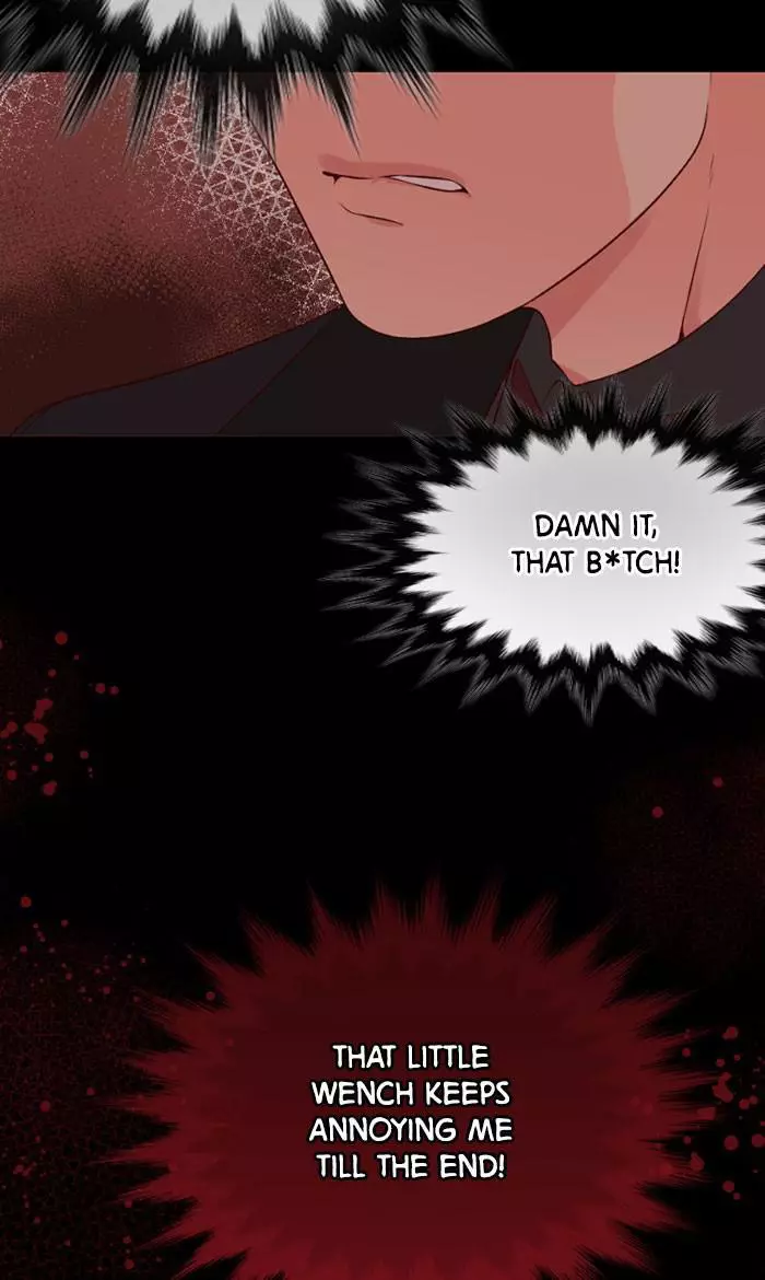 Manga page 43