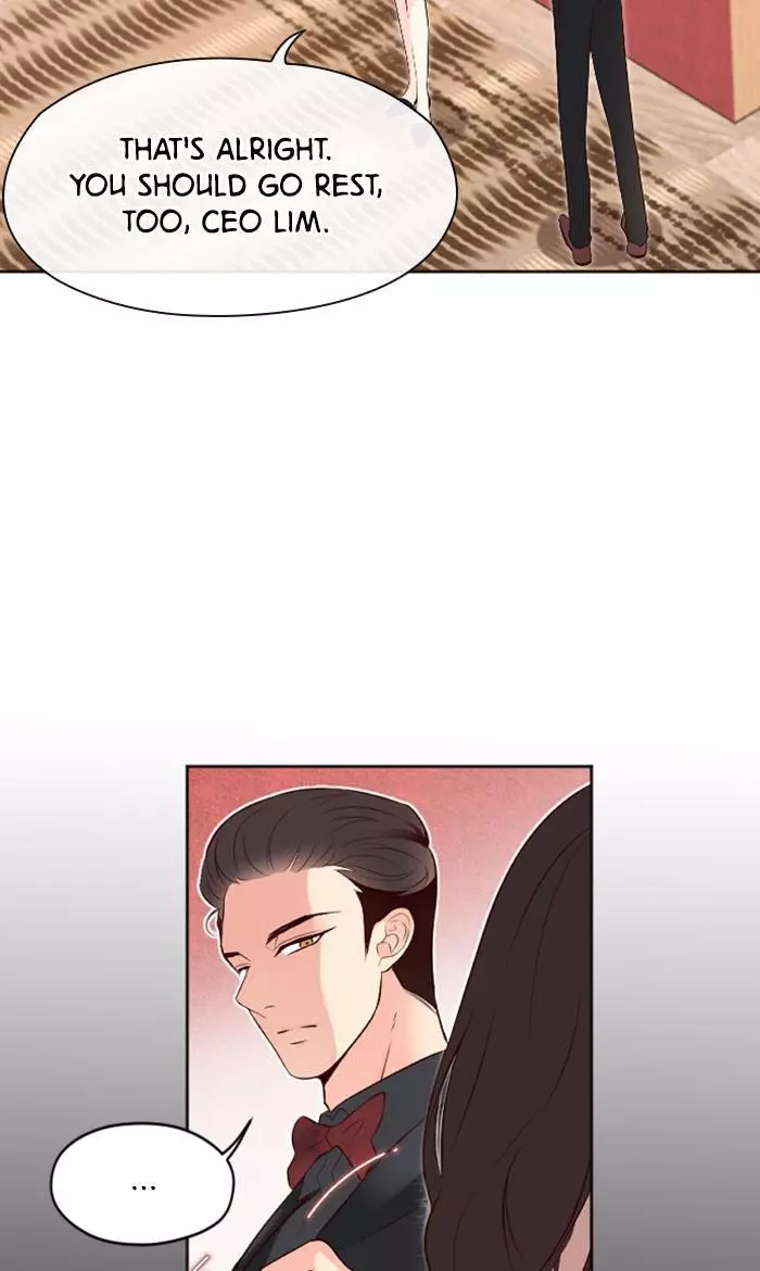 Manga page 39