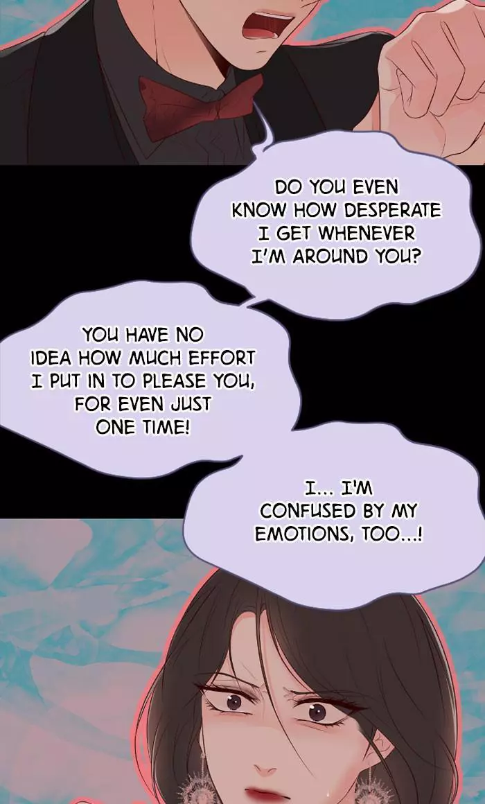 Manga page 59
