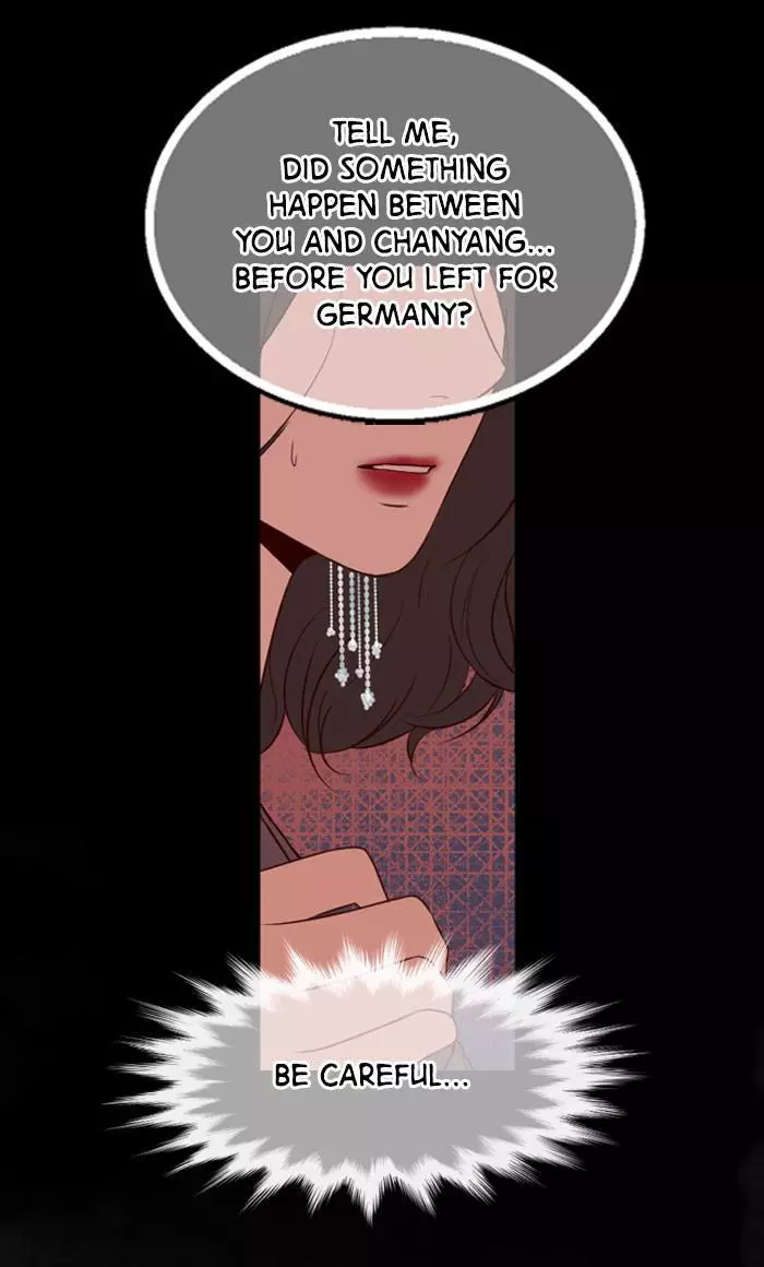 Manga page 46