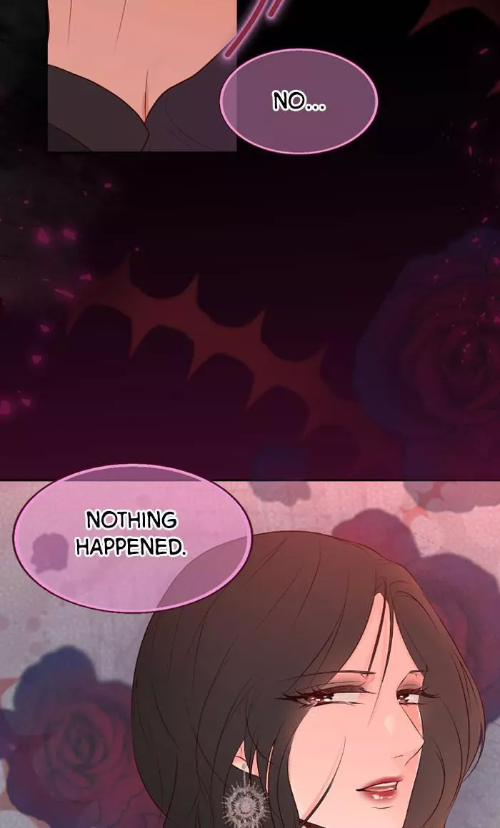 Manga page 49