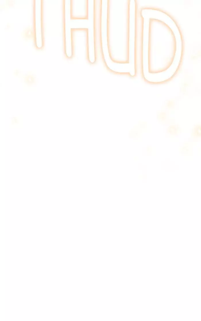 Manga page 76