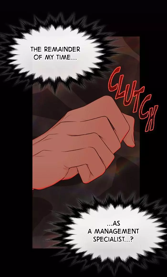 Manga page 53