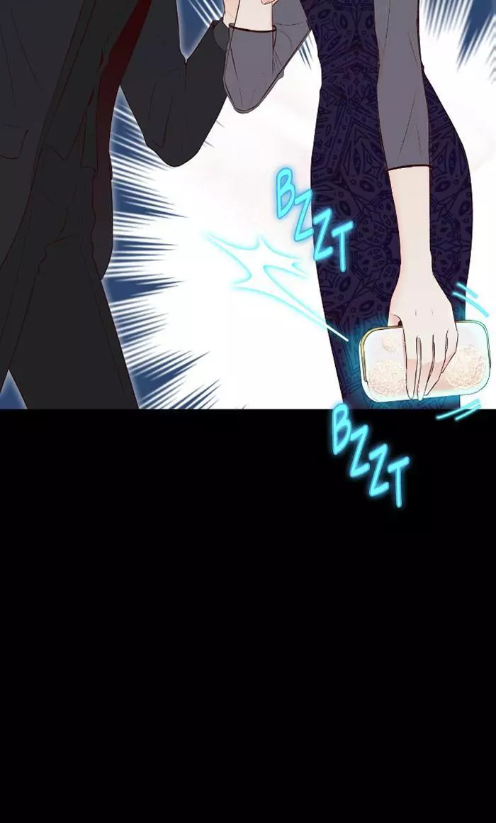 Manga page 65