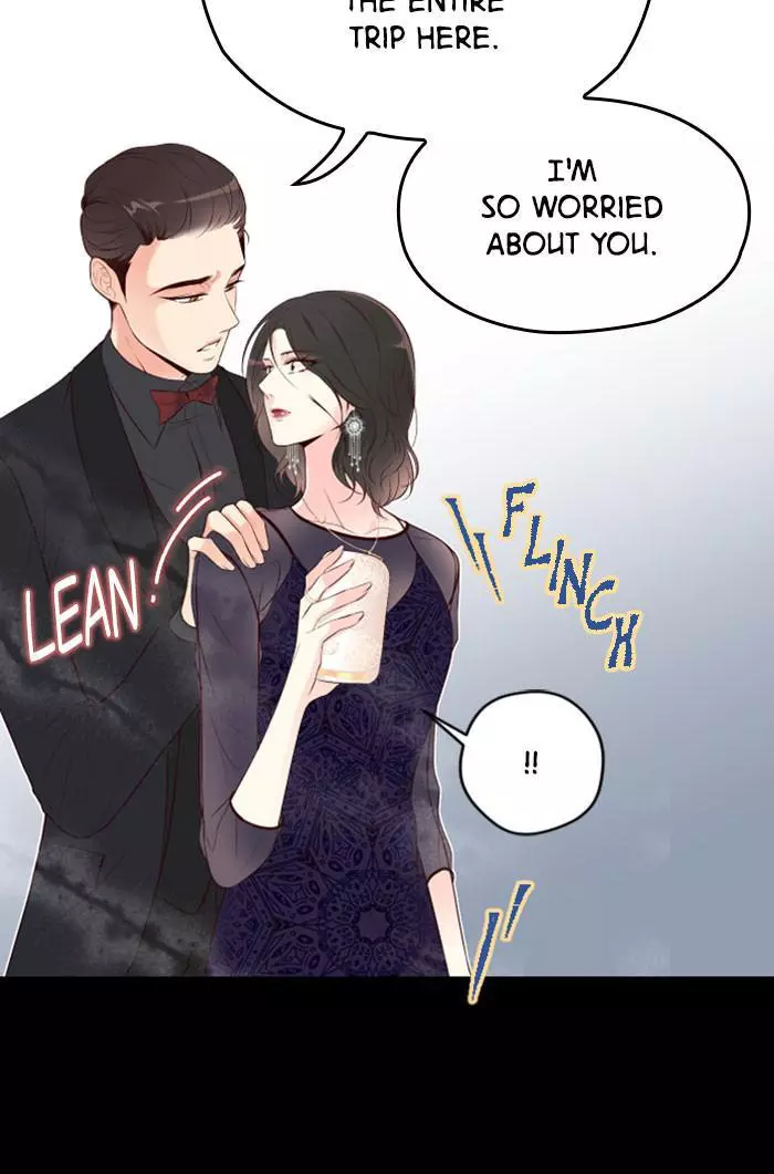 Manga page 45