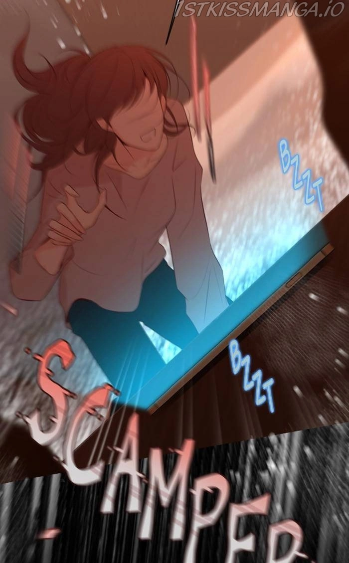 Manga page 28