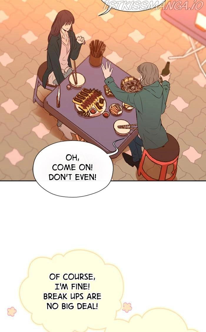Manga page 37