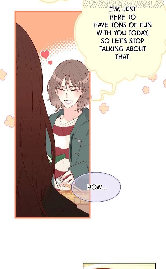 Manga page 38