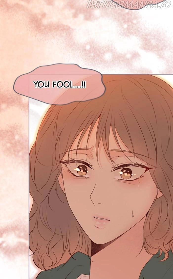 Manga page 43