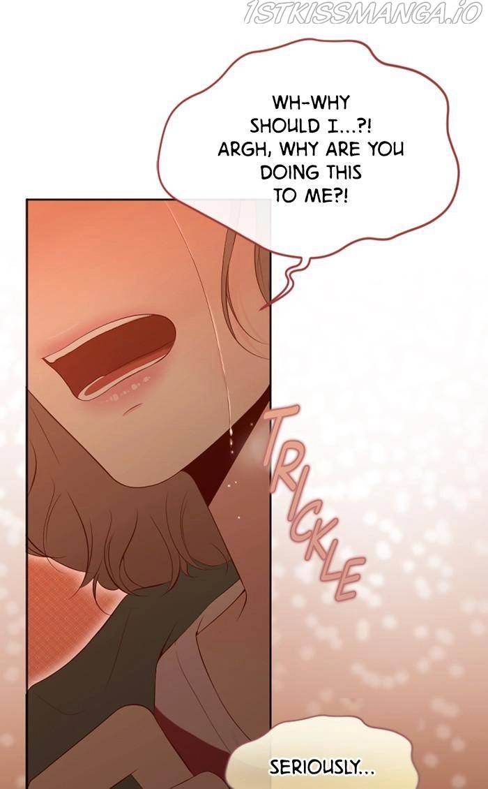 Manga page 46