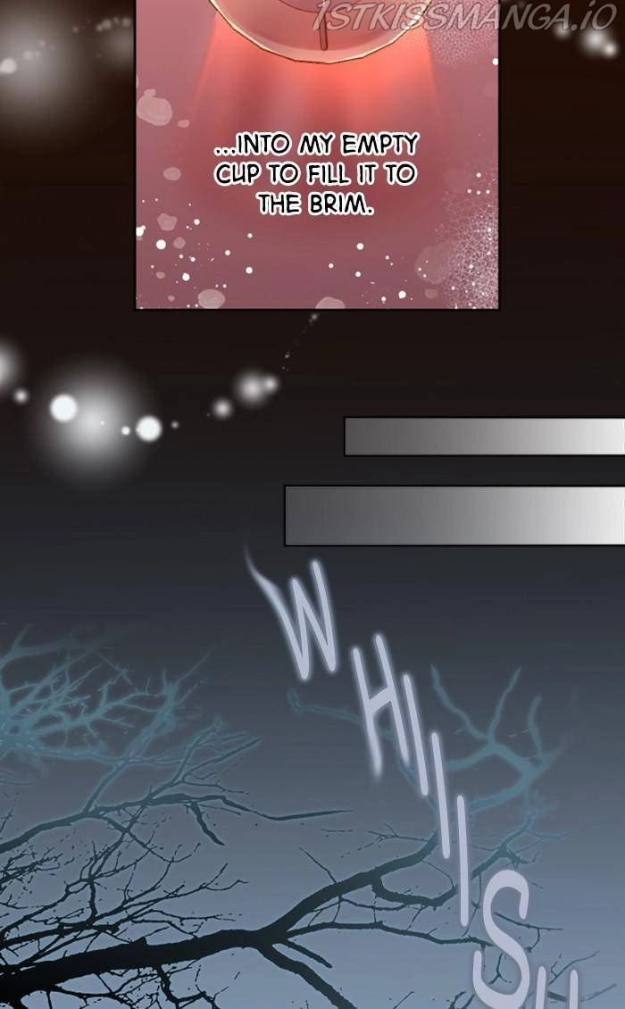 Manga page 51