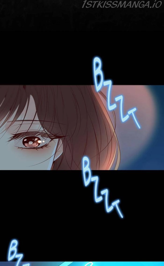 Manga page 54