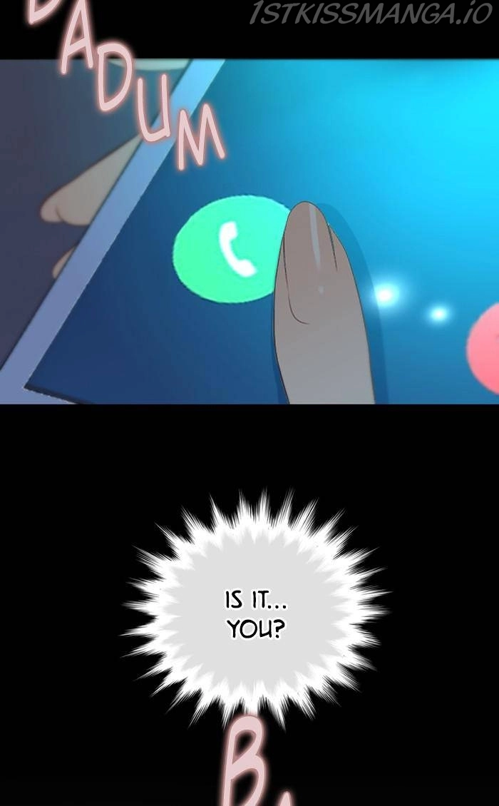 Manga page 58