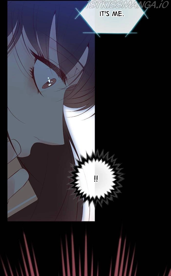 Manga page 61