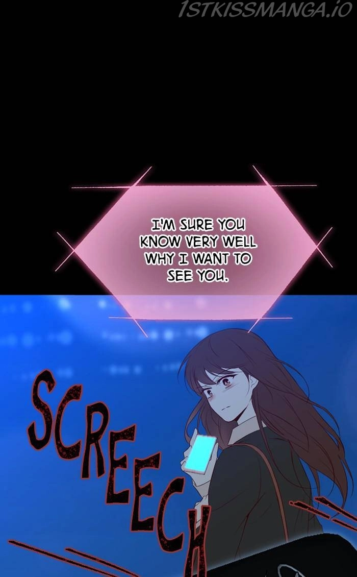 Manga page 67