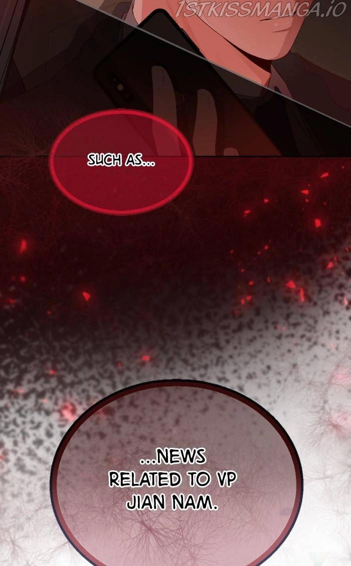 Manga page 71