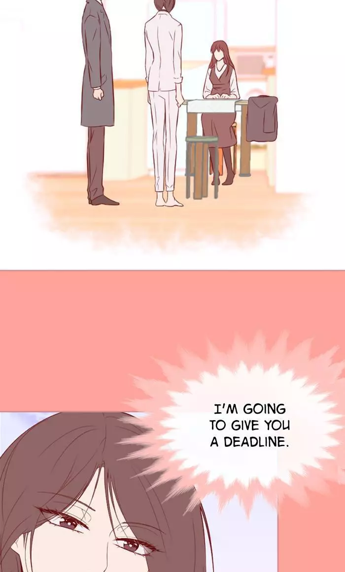 Manga page 38