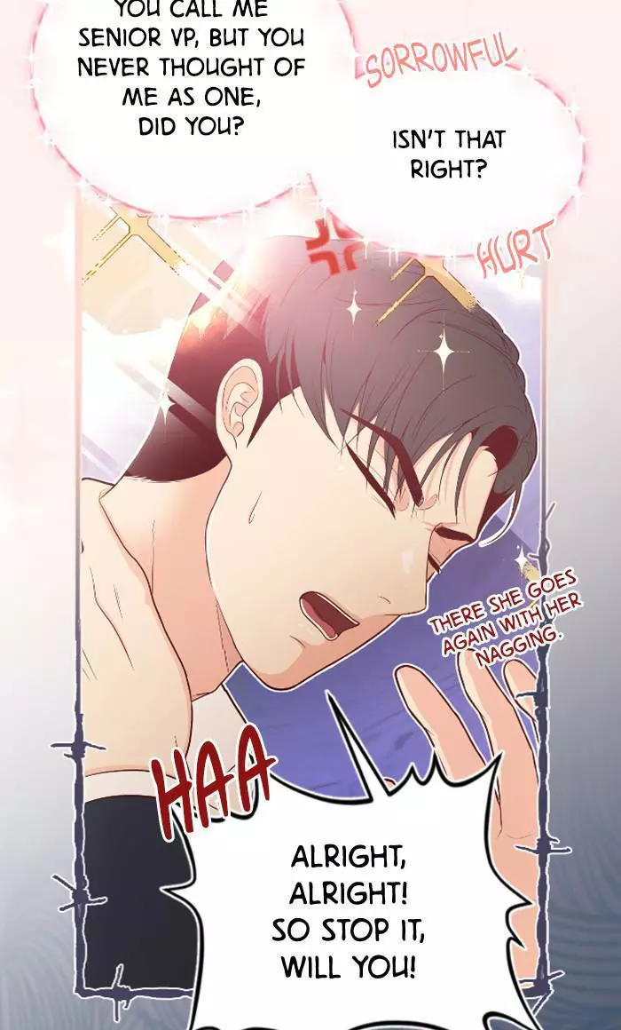 Manga page 48