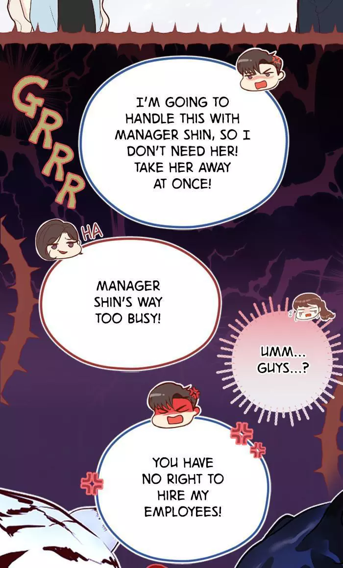 Manga page 43