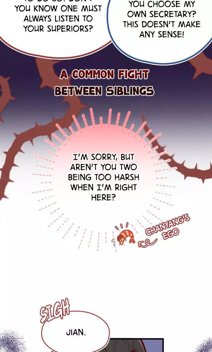 Manga page 45