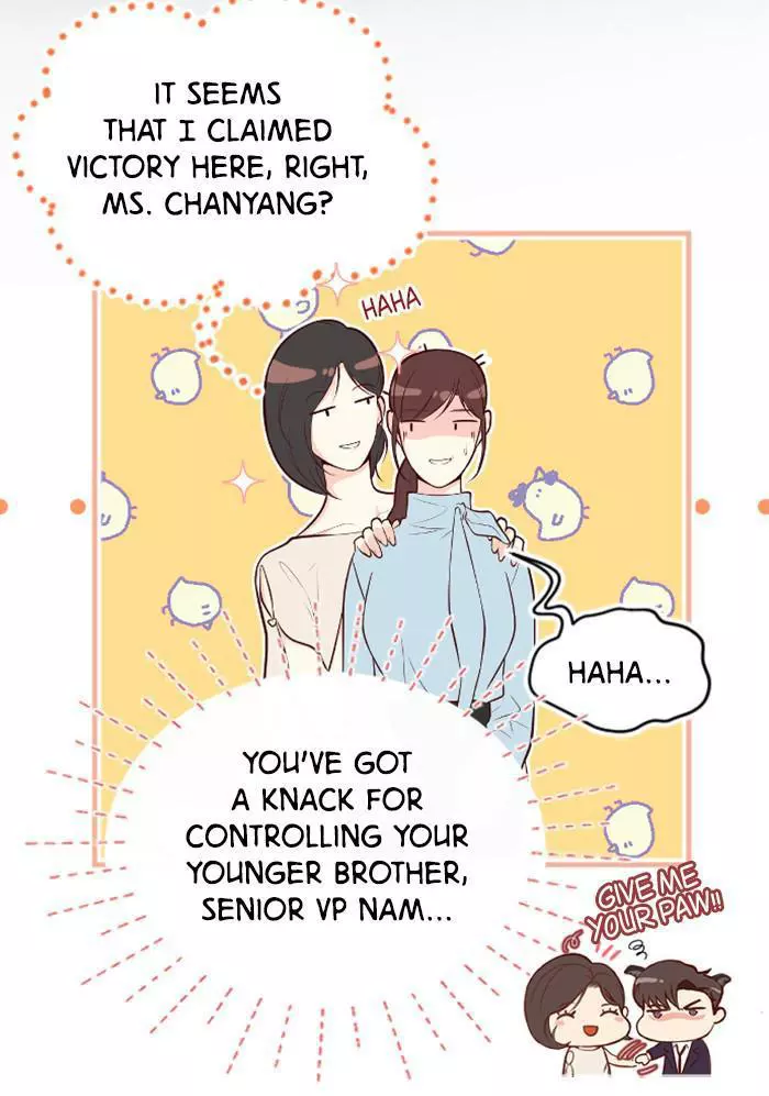 Manga page 50