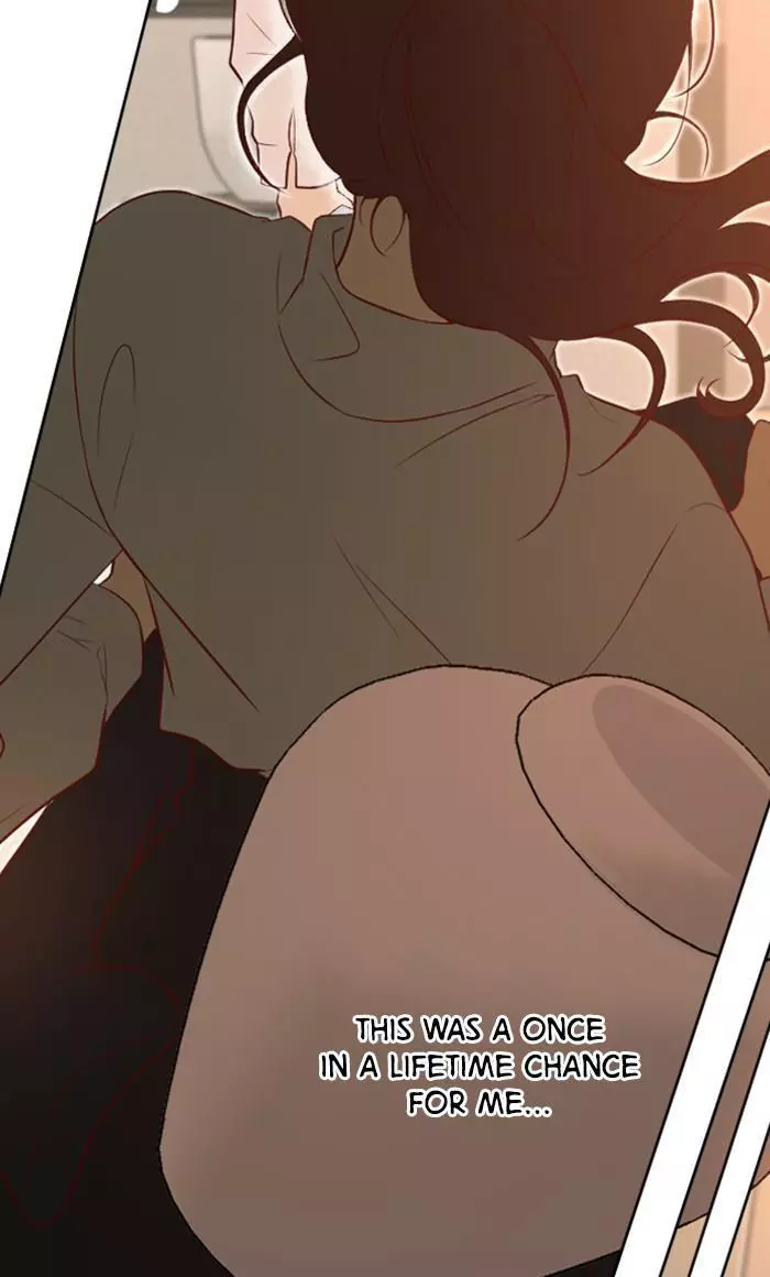 Manga page 73