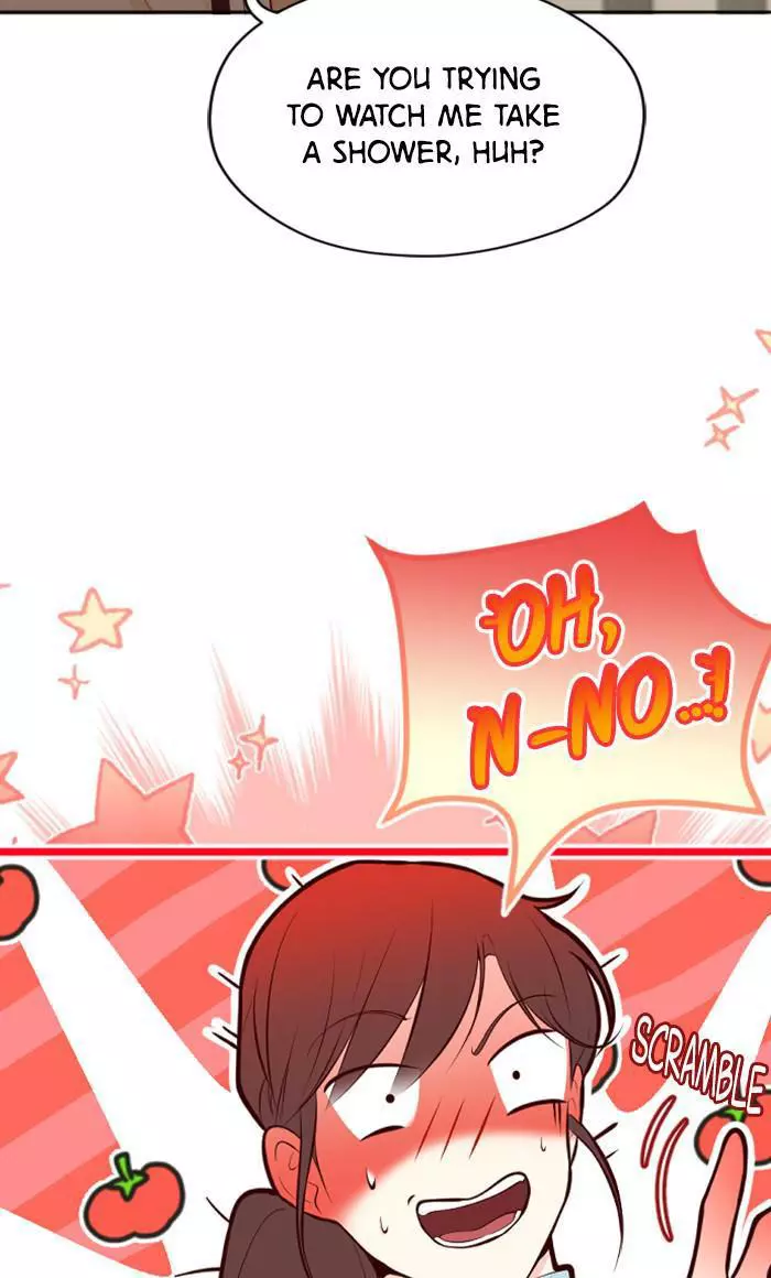 Manga page 67