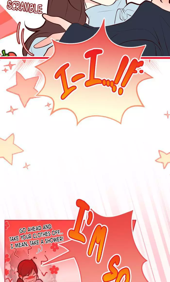 Manga page 68