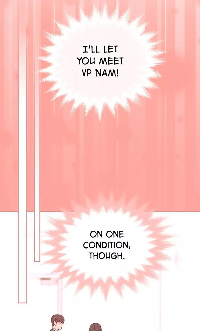 Manga page 37