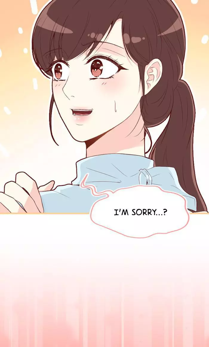 Manga page 36