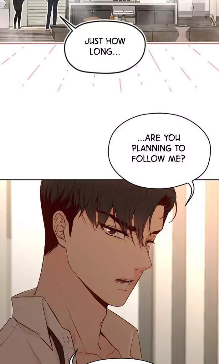 Manga page 66